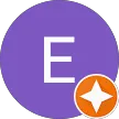Edin Dzindo